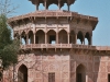 Agra - Taj Mahal