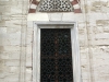 Istanbul - Beyazit-Moschee