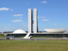 Brasilia_Congresso Nacional