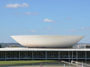 Brasilia_Congresso Nacional