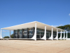 Brasilia_Supremo Tribunal Federal