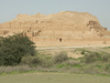 Chogha Zanbil - eine elamische Tempelstadt