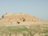 Chogha Zanbil - eine elamische Tempelstadt