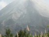 Costa Rica_Der Vulkan Arenal