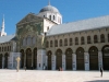 Damaskus_Umayyaden-Moschee