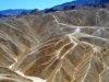 Death Valley-Nationalpark - Das Tal des Todes