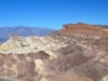Death Valley-Nationalpark - Das Tal des Todes