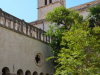 Dubrovnik - Franziskanerkloster