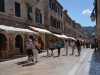 Dubrovnik - Stradun