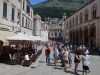 Dubrovnik - Rektorenpalast