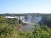 Brasilien_Die Wasserfälle von Foz do Iguaçu