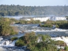 Brasilien_Die Wasserfälle von Foz do Iguaçu