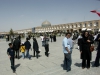 Isfahan: Imam-Platz - Shaikh Lotfollah-Moschee