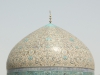 Isfahan - Shaikh Lotfollah-Moschee