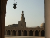 Kairo_Ibn Tulun_Moschee