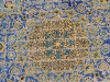 Kerman - Freitagsmoschee - Fliesenmosaik