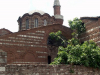 Istanbul_Kilise Camii (Vefa)