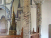 Istanbul_Die Kleine Hagia Sophia