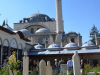 DSC_4508_Kappadokien_Konya_Mausoleum Maulana Dschalal ad-Din ar-Rumi