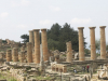 Kyrene_Apollon-Tempel