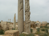 Leptis Magna_Altes Forum