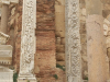 Leptis Magna_Basilika