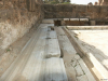 Leptis Magna_Hadrianische Thermen
