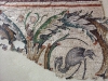 Istanbul_Im Mosaiken-Museum