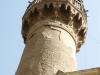 Kairo_Al-Aqmar-Moschee