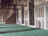 Kairo_Muayyad-Moschee