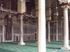 Kairo_Muayyad-Moschee