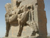 Persepolis - Das Tor aller Länder