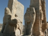 Persepolis - Das Tor aller Länder