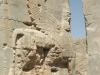 Persepolis - Das Tor aller LänderK