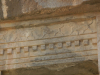 Persepolis - Grab des Artaxerxes III. (Detail)