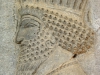 Persepolis - Apadana - Perser