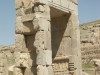 Persepolis - Hundertsäulensaal