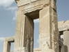 Persepolis - Wohnpalast des Darius