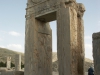 Persepolis - Palast des Xerxes