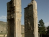 Persepolis - Triptylon - Torbau