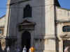 Pula - Kathedrale Maria-Himmelfahrt