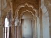 Jodhpur - Festung Mehrangarh