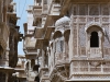 Jaisalmer - Haveli