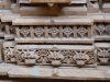 Jaisalmer - Jain-Tempel