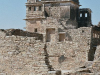 Die Festung Chittaurgarh