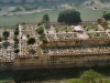 Jaipur - Fort Amber - Mogulgarten