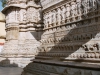 Udaipur - Jagdish-Tempel