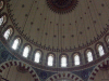 Istanbul - Rüstem-Pascha-Moschee