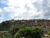 Salvador da Bahia_Favela