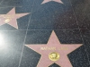 Hollywood - Walk fo Fame